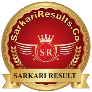 UP Board Result 2024 for UPMSP Class 10th and 12th Results - Sarkari ...